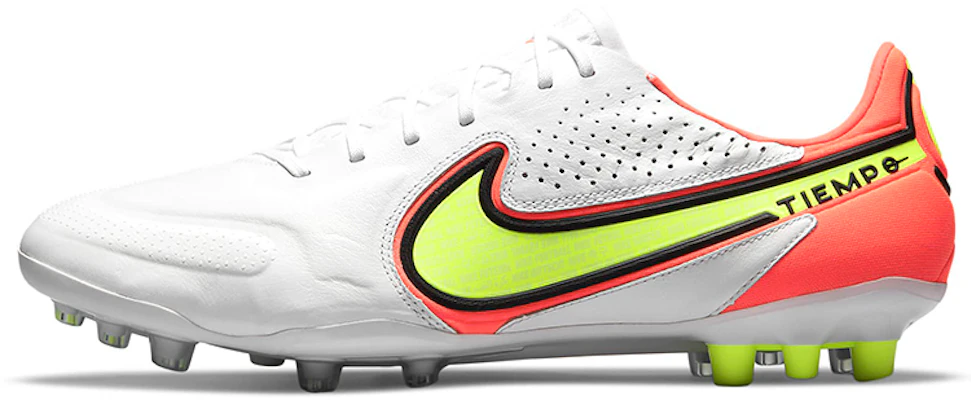 Nike Tiempo Legend 9 Elite AG Pro 'Motivation Pack' DB0824-176 Buy Nike Tiempo Legend 9 Elite AG Pro 'Motivation Pack' DB0824-176