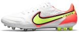 Buy Nike Tiempo Legend 9 Elite AG Pro 'Motivation Pack' Sepak Bola. DB0824-176
