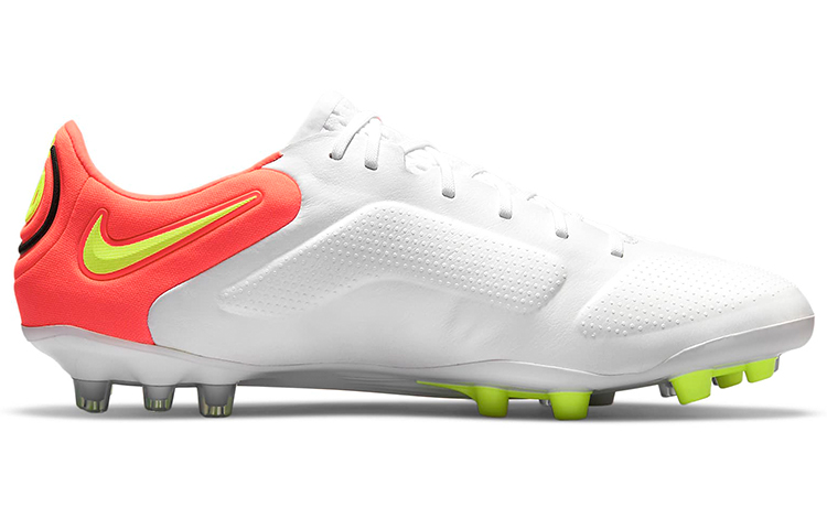 Order Nike Tiempo Legend 9 Elite AG Pro 'Motivation Pack' Sepatu Bola DB0824-176