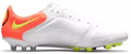Nike Tiempo Legend 9 Elite AG Pro 'Motivation Pack' Sepak Bola. DB0824-176