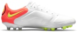 Order Nike Tiempo Legend 9 Elite AG Pro 'Motivation Pack' Sepak Bola. DB0824-176