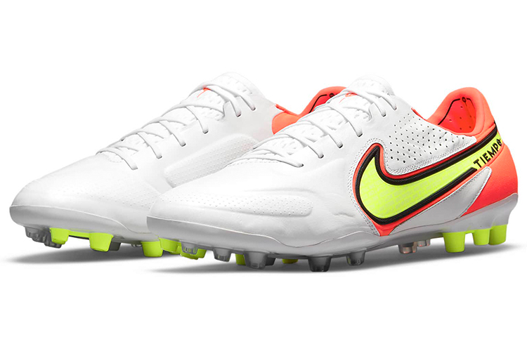 Lookbook Nike Tiempo Legend 9 Elite AG Pro 'Motivation Pack' Sepatu Bola DB0824-176