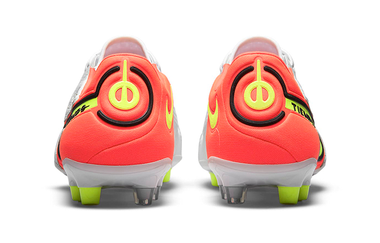 Purchase Nike Tiempo Legend 9 Elite AG Pro 'Motivation Pack' Sepatu Bola DB0824-176