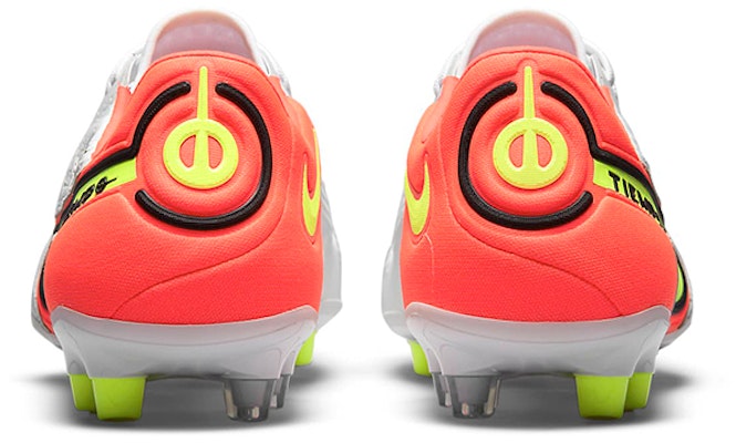 Nike Tiempo Legend 9 Elite AG Pro 'Motivation Pack' DB0824-176 Purchase Nike Tiempo Legend 9 Elite AG Pro 'Motivation Pack' DB0824-176