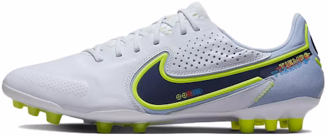 Nike Tiempo Legend 9 Elite AG Pro 'Progress Pack' DB0824-054 Nike Tiempo Legend 9 Elite AG Pro 'Progress Pack' DB0824-054