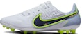 Nike Tiempo Legend 9 Elite AG Pro 'Progress Pack' Lelaki Wanita Malaysia DB0824-054