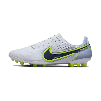 Nike Tiempo Legend 9 Elite AG Pro 'Progress Pack'
