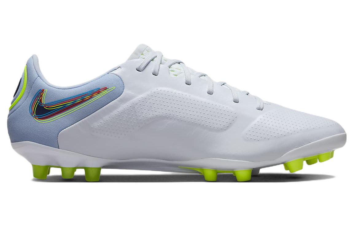 Order 나이키 티엠포 레전드 9 엘리트 AG 프로 '프로그레스 팩' DB0824-054