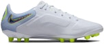 Order Nike Tiempo Legend 9 Elite AG Pro 'Progress Pack' Lelaki Wanita Malaysia DB0824-054