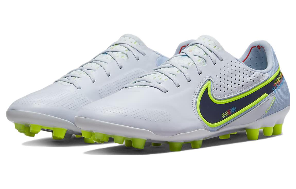 Lookbook 나이키 티엠포 레전드 9 엘리트 AG 프로 '프로그레스 팩' DB0824-054