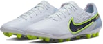 Lookbook Nike Tiempo Legend 9 Elite AG Pro 'Progress Pack' Lelaki Wanita Malaysia DB0824-054