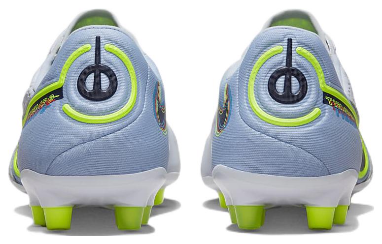 Purchase 나이키 티엠포 레전드 9 엘리트 AG 프로 '프로그레스 팩' DB0824-054