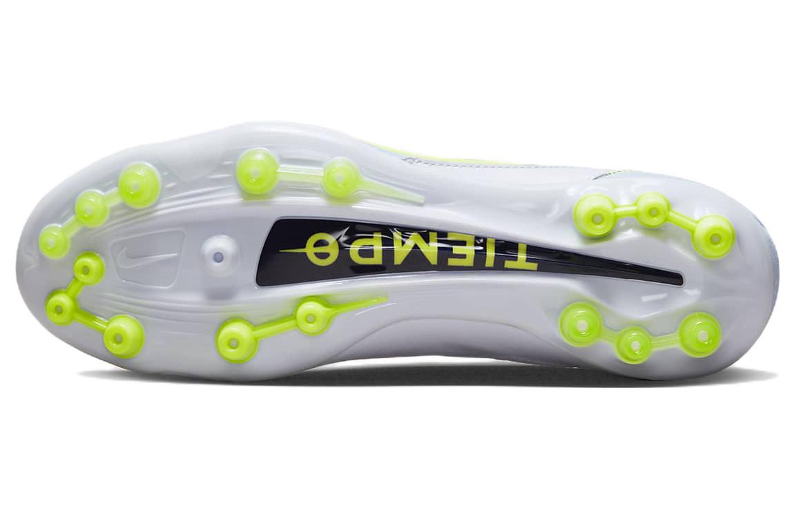 Details for 나이키 티엠포 레전드 9 엘리트 AG 프로 '프로그레스 팩' DB0824-054