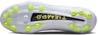 Nike Tiempo Legend 9 Elite AG Pro 'Progress Pack' Lelaki Wanita Malaysia DB0824-054