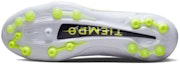 Details for Nike Tiempo Legend 9 Elite AG Pro 'Progress Pack' Lelaki Wanita Malaysia DB0824-054