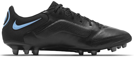 Nike LEGEND 9 Elite AG Rumput Buatan Hitam DB0824-004 Order Nike LEGEND 9 Elite AG Rumput Buatan Hitam DB0824-004