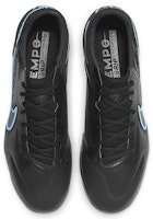 Nike LEGEND 9 Elite AG Rumput Buatan Hitam DB0824-004 Shop Nike LEGEND 9 Elite AG Rumput Buatan Hitam DB0824-004