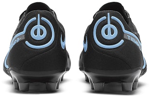 Nike LEGEND 9 Elite AG Rumput Buatan Hitam DB0824-004 Purchase Nike LEGEND 9 Elite AG Rumput Buatan Hitam DB0824-004