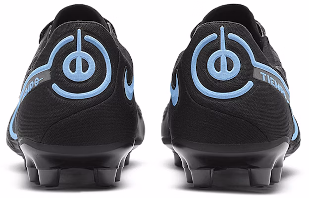 Nike Tiempo Legend 9 Elite AG Pro 減震防滑 低筒足球鞋 男女款 黑色 Purchase Nike Tiempo Legend 9 Elite AG Pro 減震防滑 低筒足球鞋 男女款 黑色