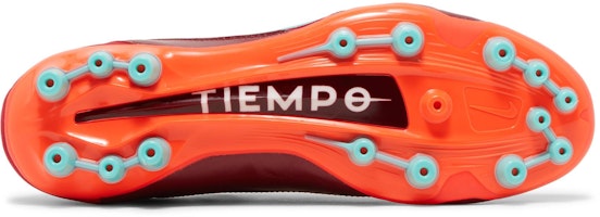 Nike Tiempo Legend 9 Elite AG Pro 'Rojo Equipo Carmesí Brillante' DB0824-616 Shop Nike Tiempo Legend 9 Elite AG Pro 'Rojo Equipo Carmesí Brillante' DB0824-616