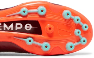 Nike Tiempo Legend 9 Elite AG Pro 'Rojo Equipo Carmesí Brillante' DB0824-616 Purchase Nike Tiempo Legend 9 Elite AG Pro 'Rojo Equipo Carmesí Brillante' DB0824-616