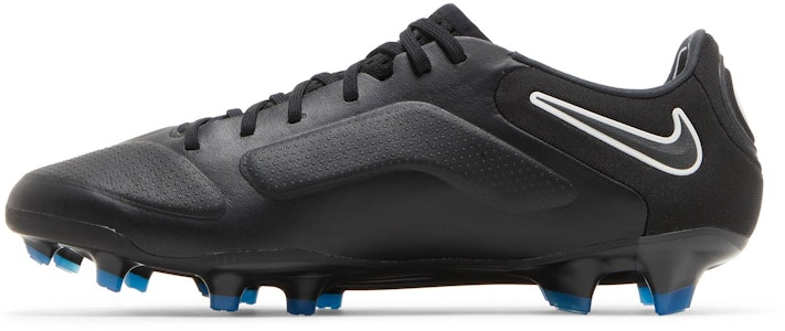 ナイキ ティエンポ レジェンド 9 エリート FG "ブラック" CZ8482-001 Lookbook ナイキ ティエンポ レジェンド 9 エリート FG "ブラック" CZ8482-001