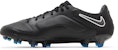 Nike Tiempo Legend 9 Elite FG 'Hitam' CZ8482-001