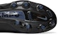 Nike Tiempo Legend 9 Elite FG 'Hitam Biru Hero' CZ8482-004