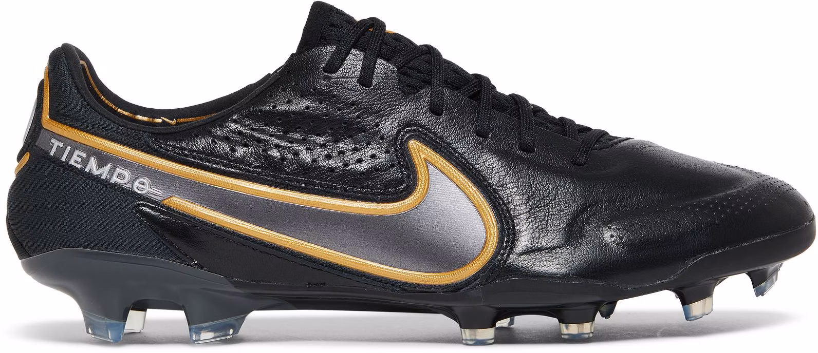 nike-tiempo-legend-9-elite-fg-black-metallic-gold