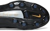 Purchase Nike Tiempo Legend 9 Elite FG 'Hitam Emas Metalik' CZ8482-007
