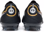 Details for Nike Tiempo Legend 9 Elite FG 'Hitam Emas Metalik' CZ8482-007