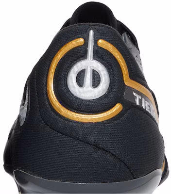 Nike Tiempo Legend 9 Elite FG 'Black Metallic Gold' CZ8482-007 Sizing Nike Tiempo Legend 9 Elite FG 'Black Metallic Gold' CZ8482-007