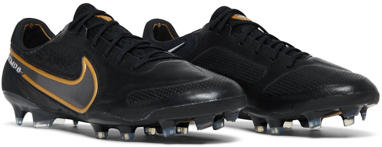 나이키 티엠포 레전드 9 엘리트 FG '블랙 메탈릭 골드' CZ8482-007 Cheap 나이키 티엠포 레전드 9 엘리트 FG '블랙 메탈릭 골드' CZ8482-007