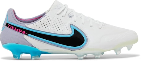 Nike Tiempo Legend 9 Elite FG 'Blast Pack' CZ8482-146 Nike Tiempo Legend 9 Elite FG 'Blast Pack' CZ8482-146