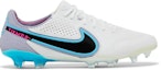 Buy Nike Tiempo Legend 9 Elite FG 'Blast Pack' Lelaki Malaysia. CZ8482-146