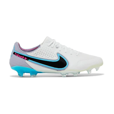Nike Tiempo Legend 9 Elite FG 'Blast Pack'