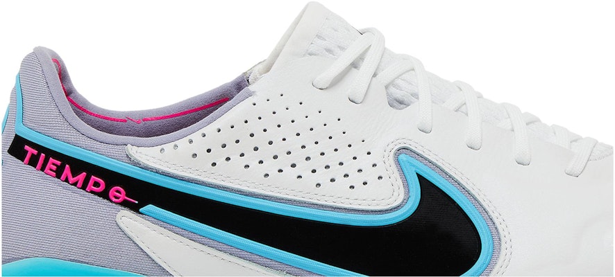 Nike Tiempo Legend 9 Elite FG 'Blast Pack' CZ8482-146 Order Nike Tiempo Legend 9 Elite FG 'Blast Pack' CZ8482-146