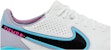 Nike Tiempo Legend 9 Elite FG 'Blast Pack' Lelaki Malaysia. CZ8482-146