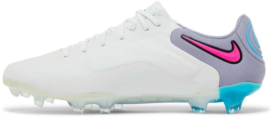 Nike Tiempo Legend 9 Elite FG 'Blast Pack' CZ8482-146 Lookbook Nike Tiempo Legend 9 Elite FG 'Blast Pack' CZ8482-146