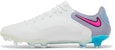 Nike Tiempo Legend 9 Elite FG 'Blast Pack' Lelaki Malaysia. CZ8482-146