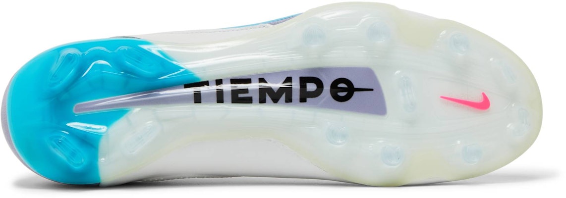 Nike Tiempo Legend 9 Elite FG 'Blast Pack' CZ8482-146 Shop Nike Tiempo Legend 9 Elite FG 'Blast Pack' CZ8482-146