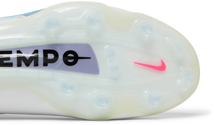 Nike Tiempo Legend 9 Elite FG 'Blast Pack' CZ8482-146 Purchase Nike Tiempo Legend 9 Elite FG 'Blast Pack' CZ8482-146