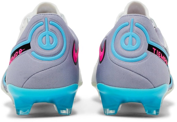 Nike Tiempo Legend 9 Elite FG 'Blast Pack' CZ8482-146 Details for Nike Tiempo Legend 9 Elite FG 'Blast Pack' CZ8482-146