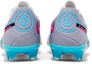 Details for Nike Tiempo Legend 9 Elite FG 'Blast Pack' Lelaki Malaysia. CZ8482-146