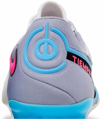 Nike Tiempo Legend 9 Elite FG 'Blast Pack' CZ8482-146 Sizing Nike Tiempo Legend 9 Elite FG 'Blast Pack' CZ8482-146