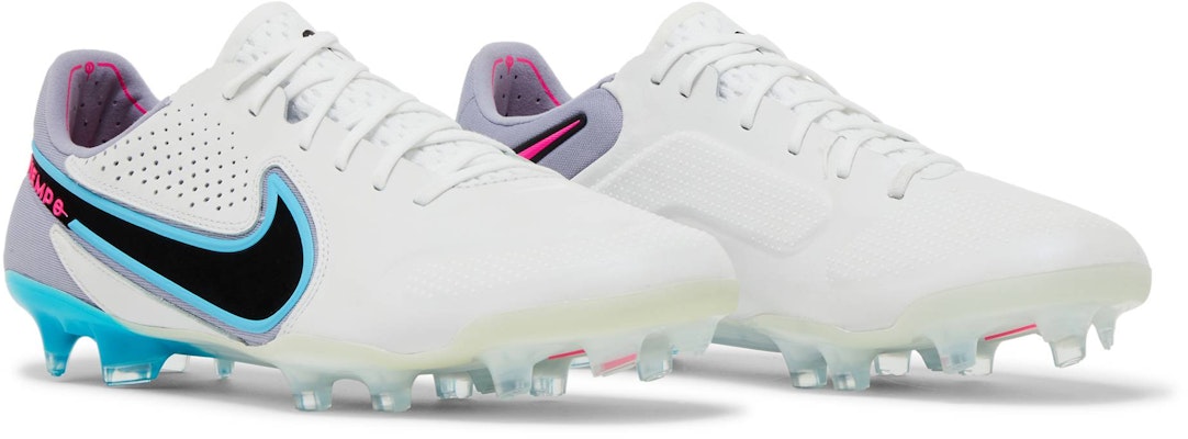 Nike Tiempo Legend 9 Elite FG 'Blast Pack' CZ8482-146 Cheap Nike Tiempo Legend 9 Elite FG 'Blast Pack' CZ8482-146