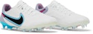 Nike Tiempo Legend 9 Elite FG 'Blast Pack' Lelaki Malaysia. CZ8482-146