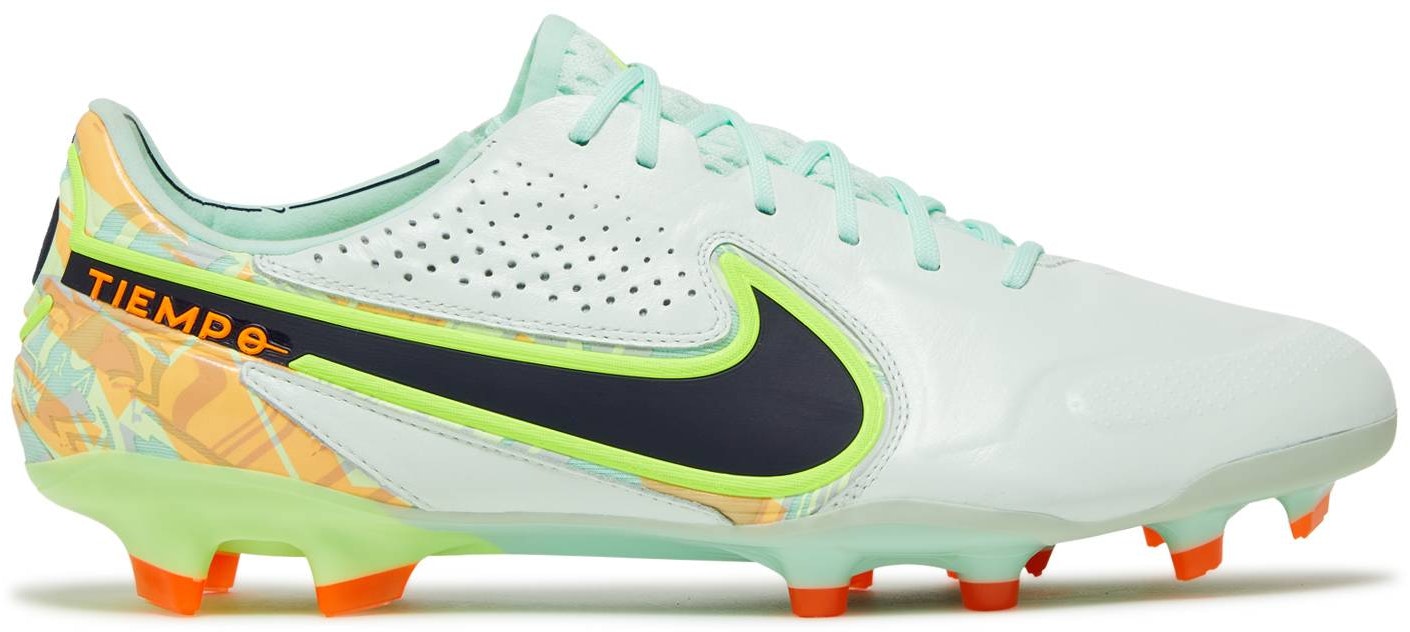 nike-tiempo-legend-9-elite-fg-bonded-pack