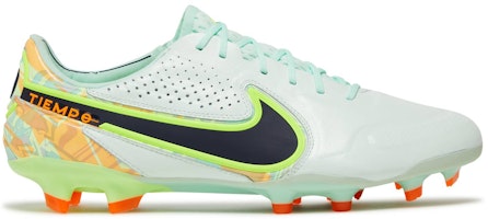 Nike Tiempo Legend 9 Elite FG 'Bonded Pack' CZ8482-343 Nike Tiempo Legend 9 Elite FG 'Bonded Pack' CZ8482-343