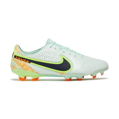Nike Tiempo Legend 9 Elite FG 'Bonded Pack'